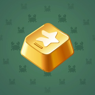 Input Key #125522