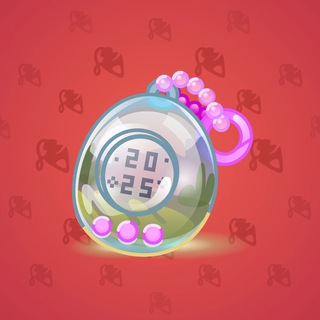 Tama Gadget #36598