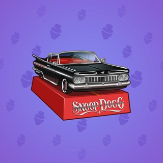 Low Rider #7854