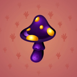 Spy Agaric #46766