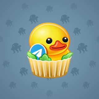 Whip Cupcake #85141