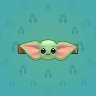 Bow Tie #24575