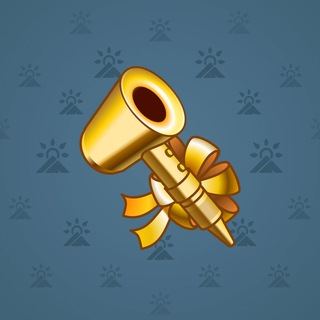 Gold Rush