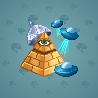 Money Pot #48266