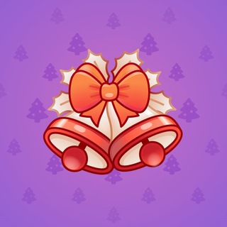 Jingle Bells #25923