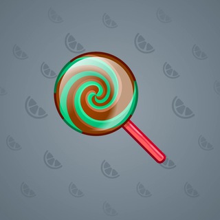 Lol Pop #101627