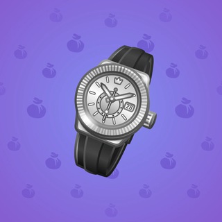 Swiss Watch #20978