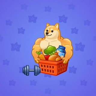 Spring Basket #87556