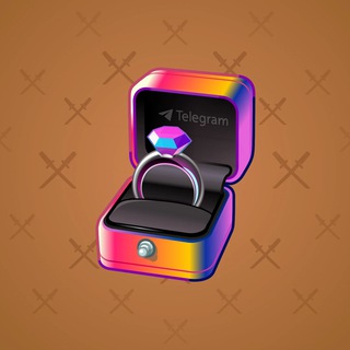 Diamond Ring #3510