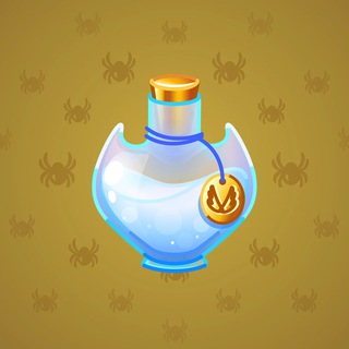 Love Potion #24009