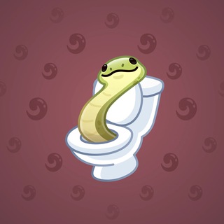Pet Snake #157821