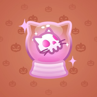 Crystal Ball #2993