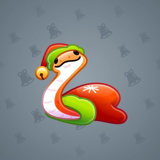 Pet Snake #39934