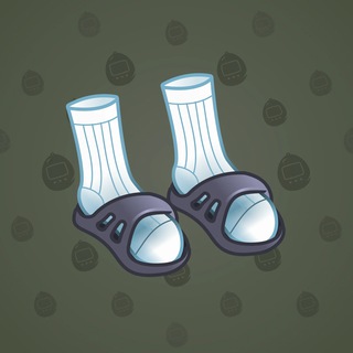 Fresh Socks #97600