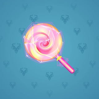 Lol Pop #264903