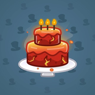 Homemade Cake #122273