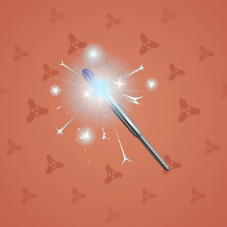 Party Sparkler #85327