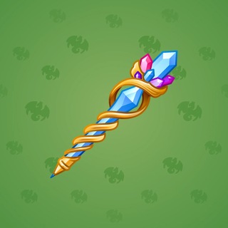 Fine Pen #26501