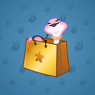 Snake Box #80883