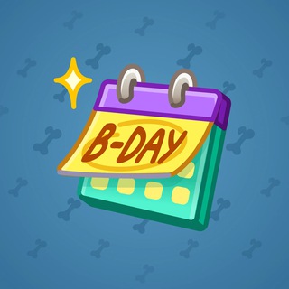 Desk Calendar #38889