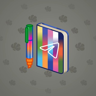 Star Notepad #56767
