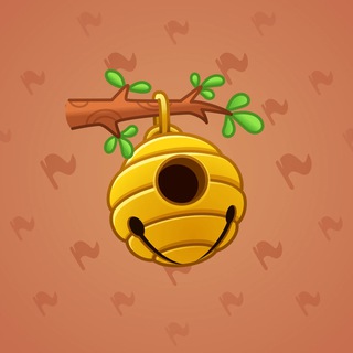 Sleigh Bell #18036