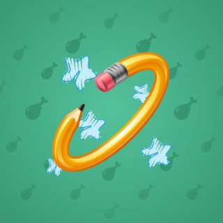Nail Bracelet #2481