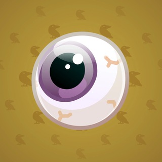 Evil Eye #34372