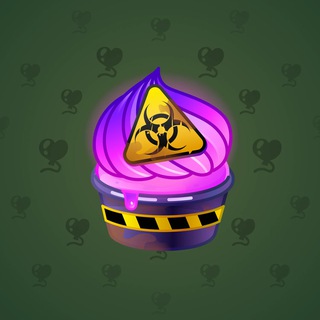 Whip Cupcake #264886