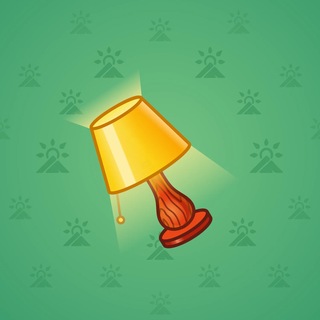 Chill Flame #422312