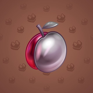 Precious Peach #886