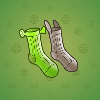 Fresh Socks #27832