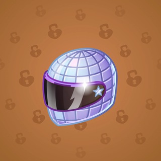Neko Helmet #14676