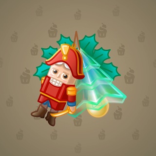 Jingle Bells #67022