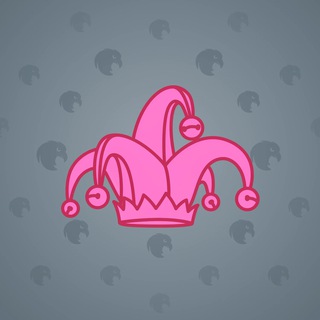 Jester Hat #107325