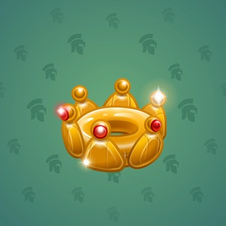 Pool Float #160938