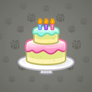 Homemade Cake #66186