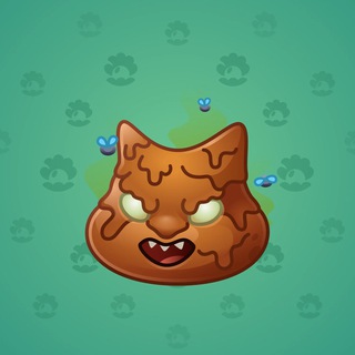Happy Brownie #172741