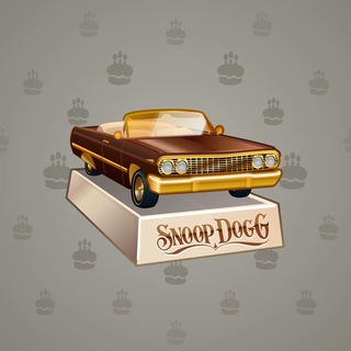 Low Rider #5971