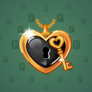 Cupid Charm #20882