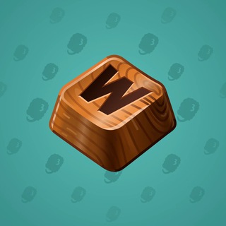 Input Key #51087