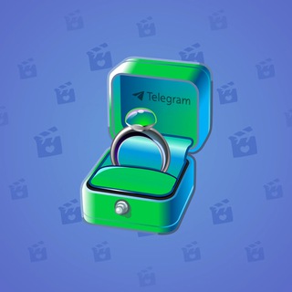 Diamond Ring #23602