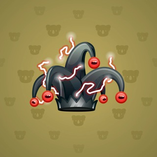 Jester Hat #31738