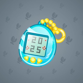 Tama Gadget #95169