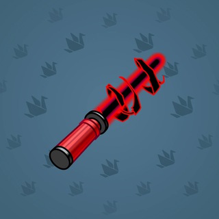 Light Sword #89487
