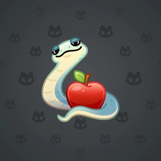 Pet Snake #25097