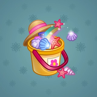 Money Pot #37681