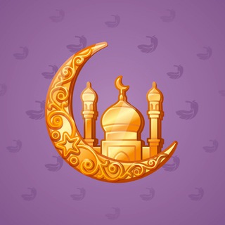 Faith Amulet #117737