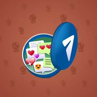 Valentine Box #21004