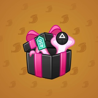 Snake Box #172745